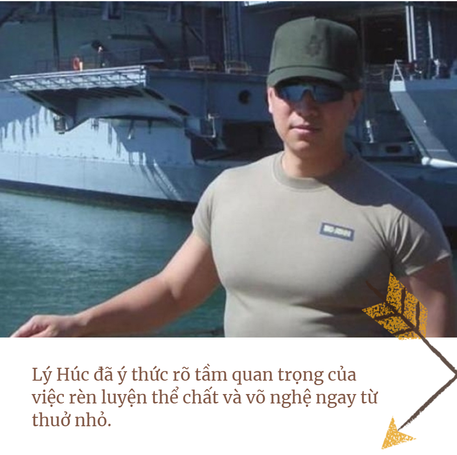 photo-1760529661956 photo-1760529661956