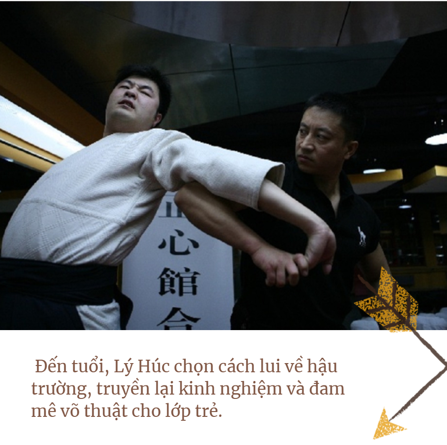 photo-1760529702048 photo-1760529702048