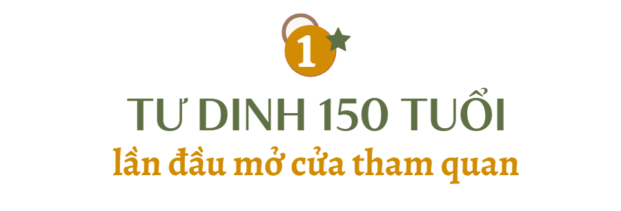 photo-1760529777408 photo-1760529777408