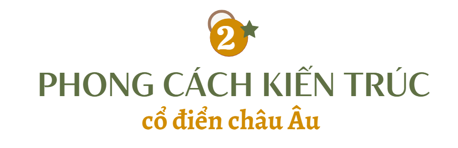 photo-1760529823765 photo-1760529823765