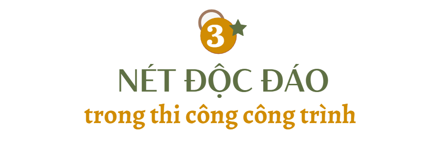 photo-1760529863414 photo-1760529863414