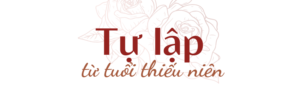 photo-1760530017451 photo-1760530017451