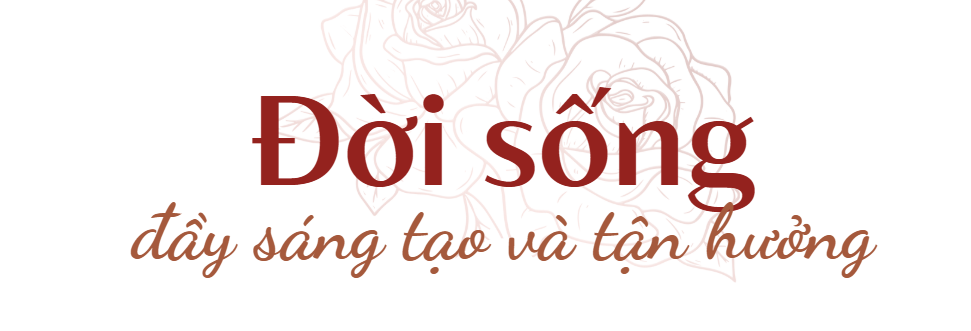 photo-1760530059065 photo-1760530059065