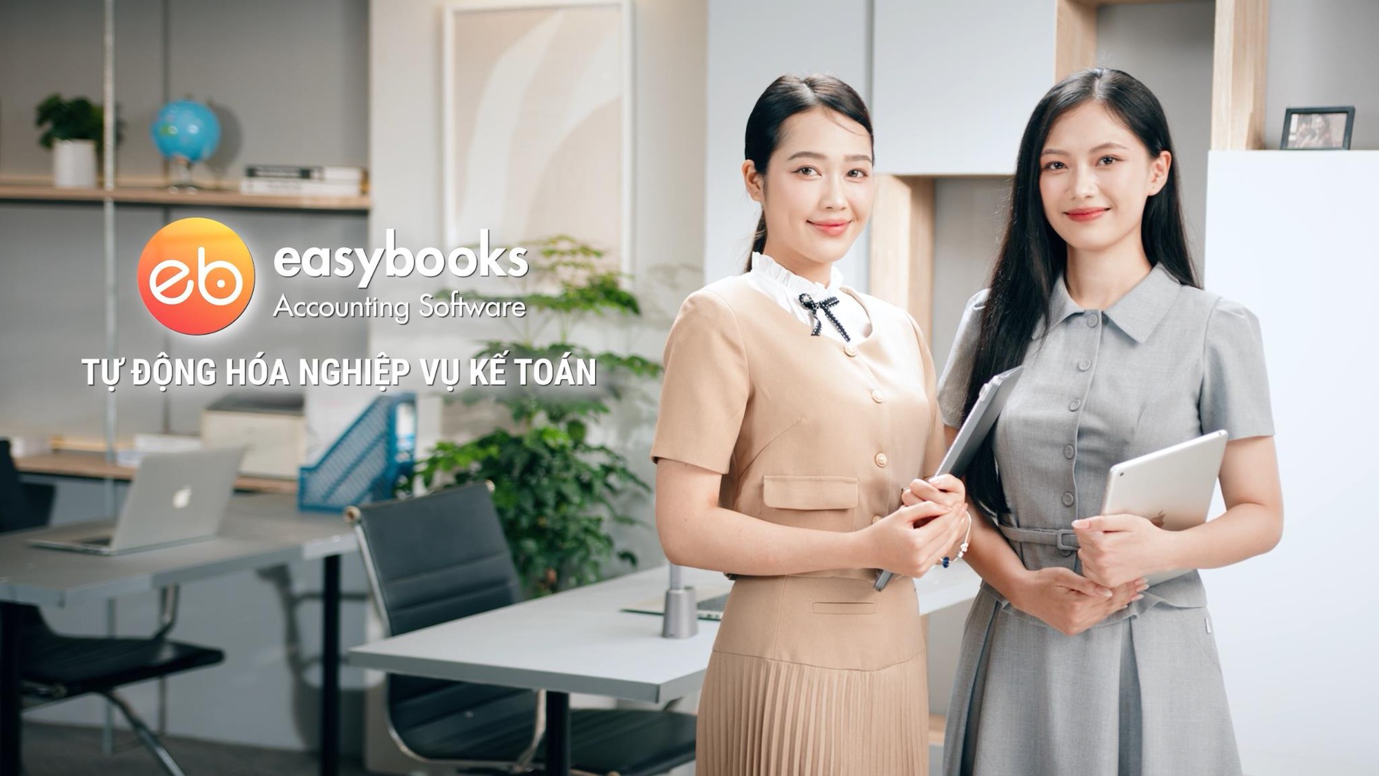 Tại sao hơn 50.000 doanh nghiệp, hộ kinh doanh tin dùng phần mềm kế toán online này?- Ảnh 3. Tại sao hơn 50.000 doanh nghiệp, hộ kinh doanh tin dùng phần mềm kế toán online này?- Ảnh 3.