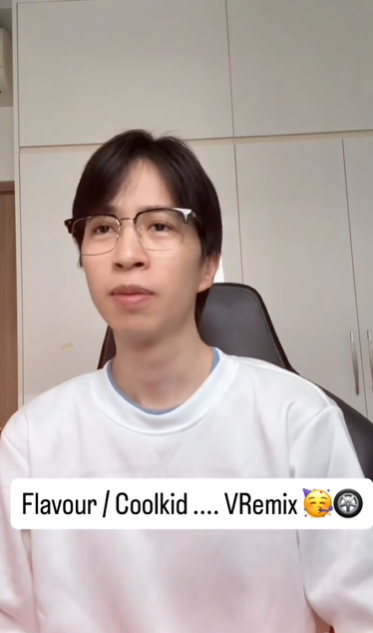 Tình trạng hiện tại của ViruSs- Ảnh 5. Tình trạng hiện tại của ViruSs- Ảnh 5.