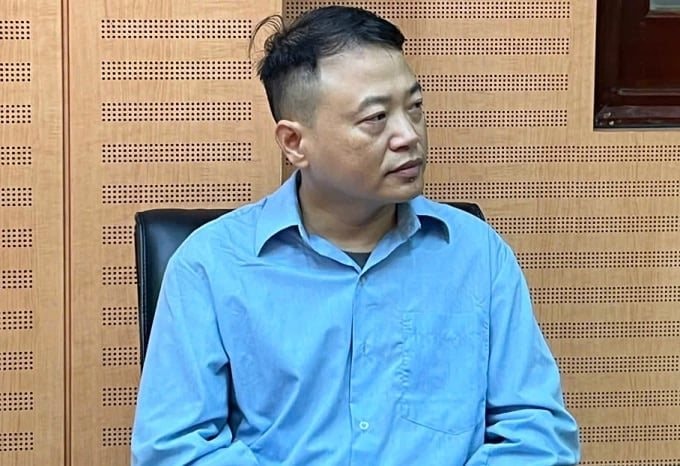 Khi Shark Bình không còn là… shark