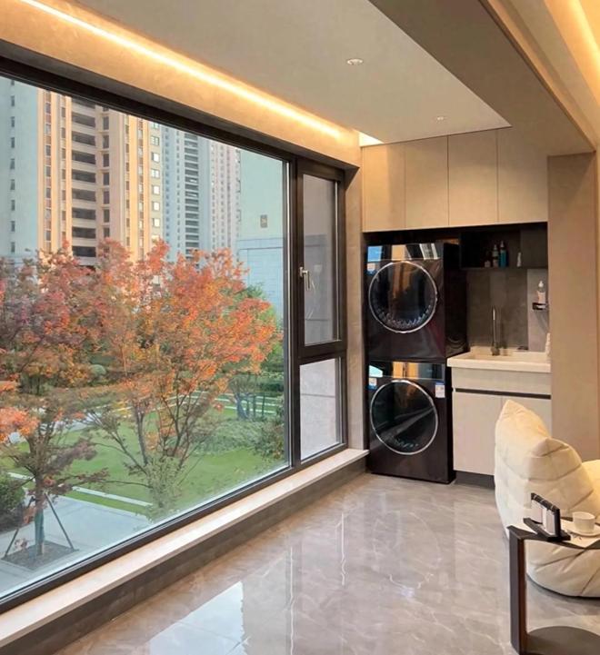 5 thiết kế nhà khiến gia chủ khóc thét vì sai quá sai- Ảnh 1. 5 thiết kế nhà khiến gia chủ khóc thét vì sai quá sai- Ảnh 1.