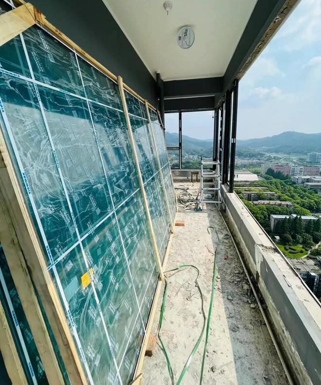 5 thiết kế nhà khiến gia chủ khóc thét vì sai quá sai- Ảnh 2. 5 thiết kế nhà khiến gia chủ khóc thét vì sai quá sai- Ảnh 2.