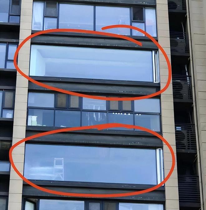 5 thiết kế nhà khiến gia chủ khóc thét vì sai quá sai- Ảnh 3. 5 thiết kế nhà khiến gia chủ khóc thét vì sai quá sai- Ảnh 3.