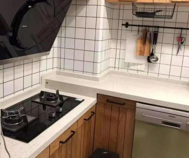 5 thiết kế nhà khiến gia chủ khóc thét vì sai quá sai- Ảnh 4. 5 thiết kế nhà khiến gia chủ khóc thét vì sai quá sai- Ảnh 4.