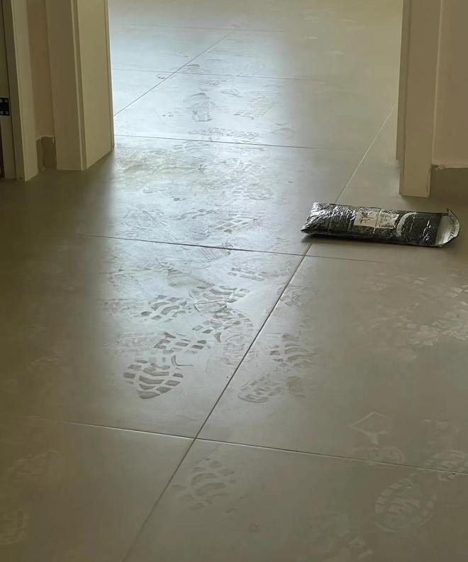 5 thiết kế nhà khiến gia chủ khóc thét vì sai quá sai- Ảnh 6. 5 thiết kế nhà khiến gia chủ khóc thét vì sai quá sai- Ảnh 6.