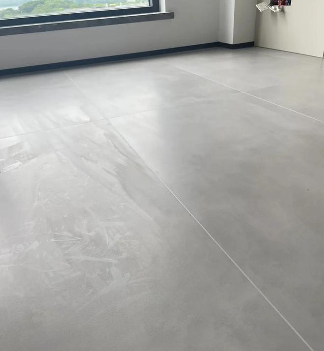 5 thiết kế nhà khiến gia chủ khóc thét vì sai quá sai- Ảnh 7. 5 thiết kế nhà khiến gia chủ khóc thét vì sai quá sai- Ảnh 7.