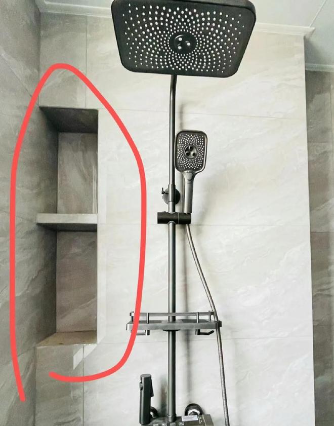 5 thiết kế nhà khiến gia chủ khóc thét vì sai quá sai- Ảnh 8. 5 thiết kế nhà khiến gia chủ khóc thét vì sai quá sai- Ảnh 8.