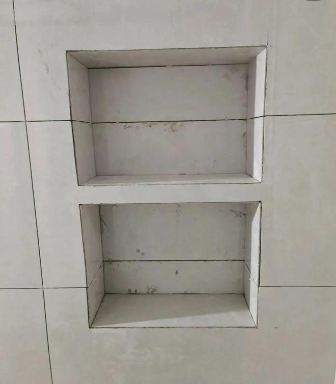 5 thiết kế nhà khiến gia chủ khóc thét vì sai quá sai- Ảnh 9. 5 thiết kế nhà khiến gia chủ khóc thét vì sai quá sai- Ảnh 9.