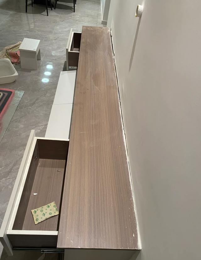 5 thiết kế nhà khiến gia chủ khóc thét vì sai quá sai- Ảnh 11. 5 thiết kế nhà khiến gia chủ khóc thét vì sai quá sai- Ảnh 11.