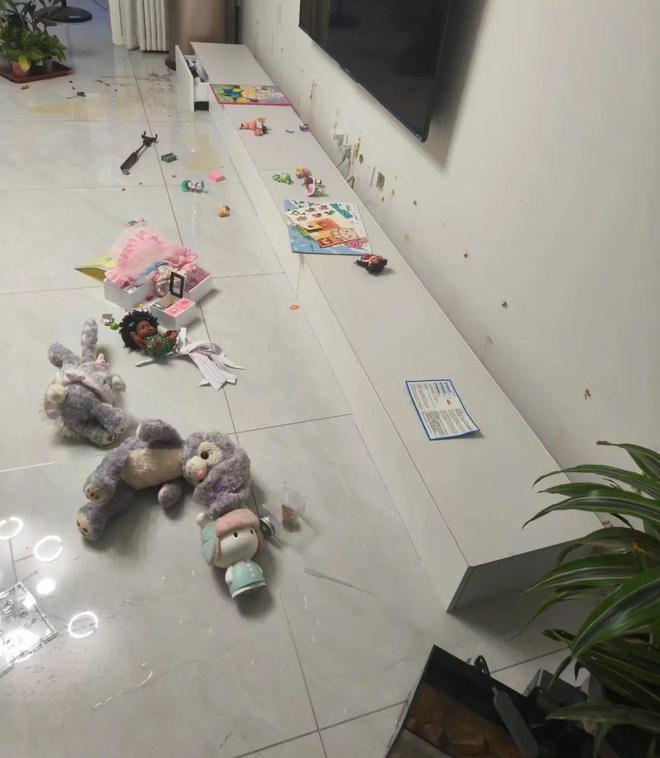 5 thiết kế nhà khiến gia chủ khóc thét vì sai quá sai- Ảnh 10. 5 thiết kế nhà khiến gia chủ khóc thét vì sai quá sai- Ảnh 10.