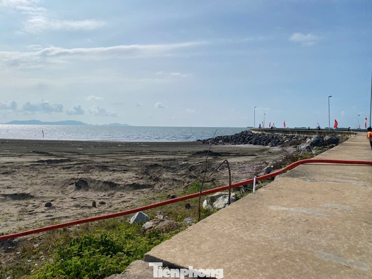 Choáng ngợp cảnh đại công trình 10 tỷ USD của Vingroup sau vài năm nữa, sẽ chạm tay vào Choáng ngợp cảnh đại công trình 10 tỷ USD của Vingroup sau vài năm nữa, sẽ chạm tay vào