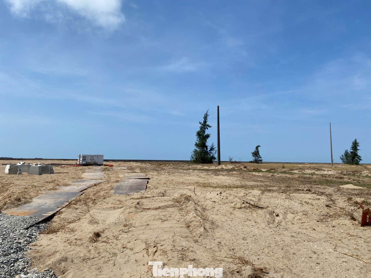 Choáng ngợp cảnh đại công trình 10 tỷ USD của Vingroup sau vài năm nữa, sẽ chạm tay vào Choáng ngợp cảnh đại công trình 10 tỷ USD của Vingroup sau vài năm nữa, sẽ chạm tay vào