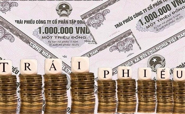 3 tháng tới: 48.080 tỷ đồng trái phiếu đáo hạn, Vingroup và Vietjet dự kiến huy động hàng nghìn tỷ đồng- Ảnh 1. 3 tháng tới: 48.080 tỷ đồng trái phiếu đáo hạn, Vingroup và Vietjet dự kiến huy động hàng nghìn tỷ đồng- Ảnh 1.