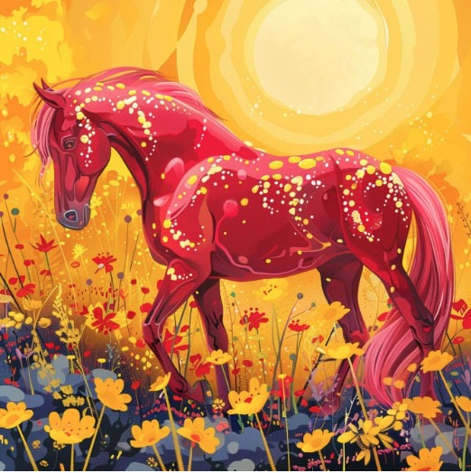 4 con giáp sắp bước vào thời điểm cực kỳ may mắn, tài sản ròng tăng mạnh, càng làm càng để phúc về sau- Ảnh 3. 4 con giáp sắp bước vào thời điểm cực kỳ may mắn, tài sản ròng tăng mạnh, càng làm càng để phúc về sau- Ảnh 3.