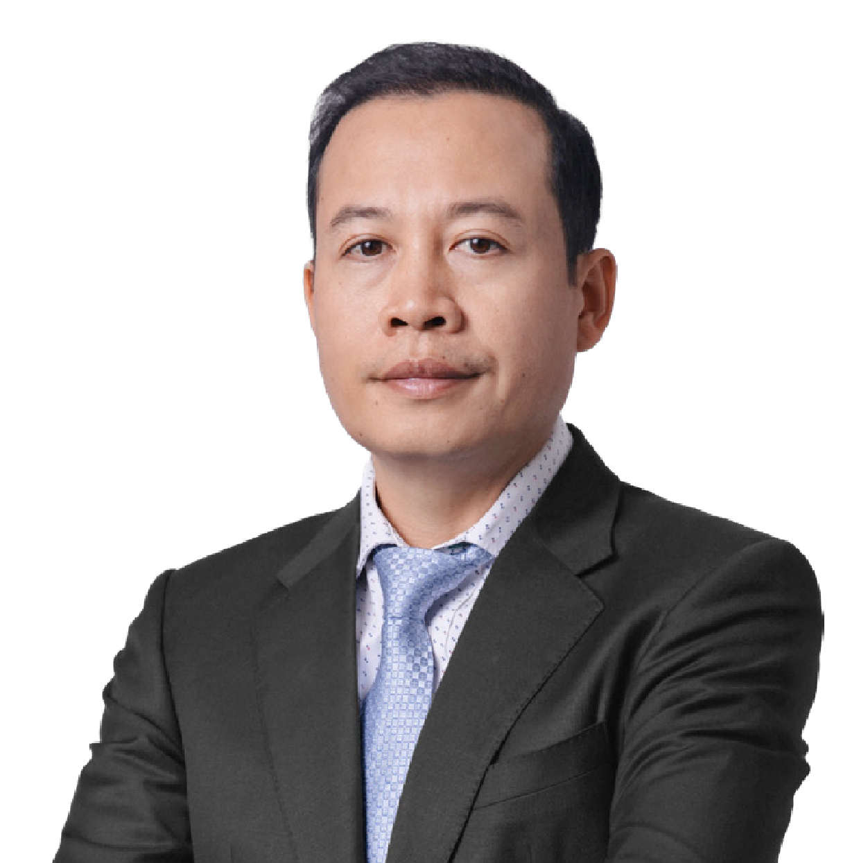 Chứng khoán Vietcap bổ nhiệm Phó Chủ tịch HĐQT thường trực- Ảnh 1. Chứng khoán Vietcap bổ nhiệm Phó Chủ tịch HĐQT thường trực- Ảnh 1.