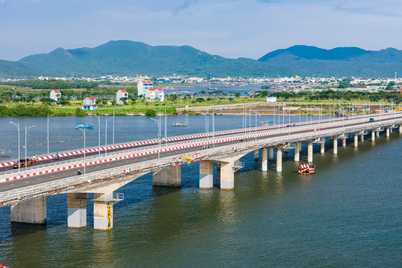 Tiến độ đường ven biển hơn 7.000 tỷ của TP.HCM- Ảnh 9.
