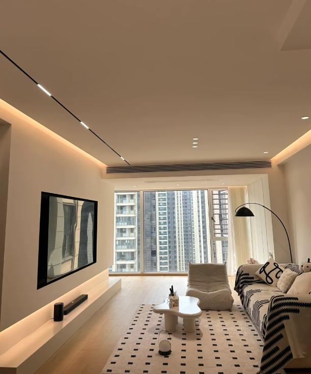 Nhà thầu 10 năm kinh nghiệm tiết lộ: 4 thiết kế tưởng sang mà cực khổ khi dùng - tôi nhất quyết không làm lại- Ảnh 1. Nhà thầu 10 năm kinh nghiệm tiết lộ: 4 thiết kế tưởng sang mà cực khổ khi dùng - tôi nhất quyết không làm lại- Ảnh 1.
