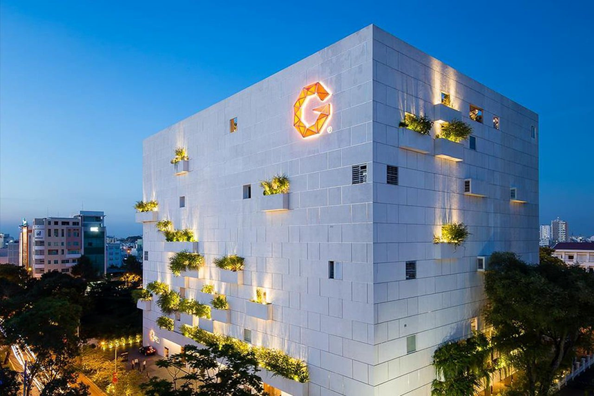Sau gần 2 năm mua lại Nova F&B, ‘đại gia’ nổi tiếng tp.HCM có tên trong danh sách nợ thuế, nợ BHXH, nợ tiền thuê nhà hàng tỷ đồng- Ảnh 6. Sau gần 2 năm mua lại Nova F&B, ‘đại gia’ nổi tiếng tp.HCM có tên trong danh sách nợ thuế, nợ BHXH, nợ tiền thuê nhà hàng tỷ đồng- Ảnh 6.