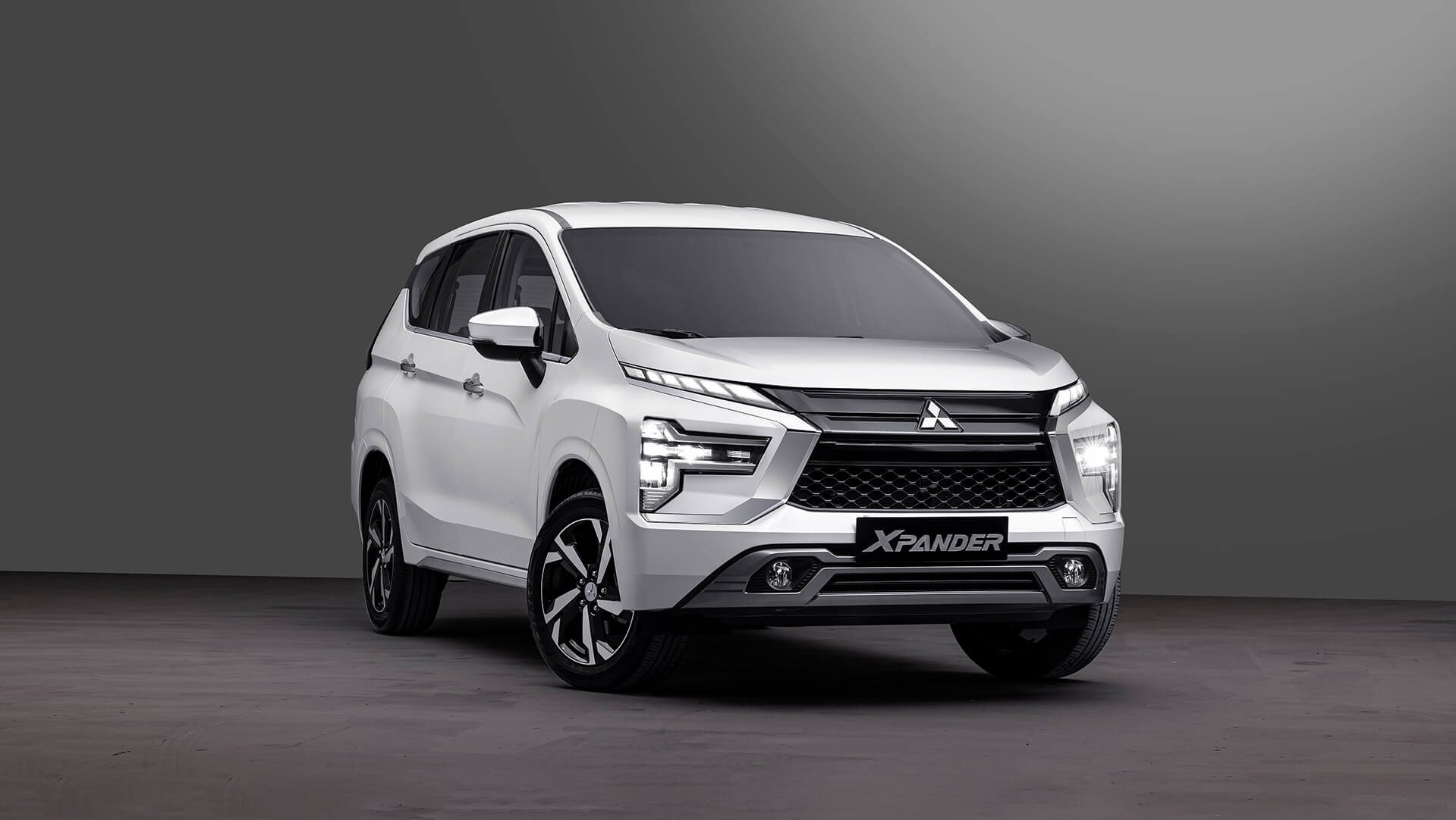 Mitsubishi Xpander nguy to?- Ảnh 6. Mitsubishi Xpander nguy to?- Ảnh 6.