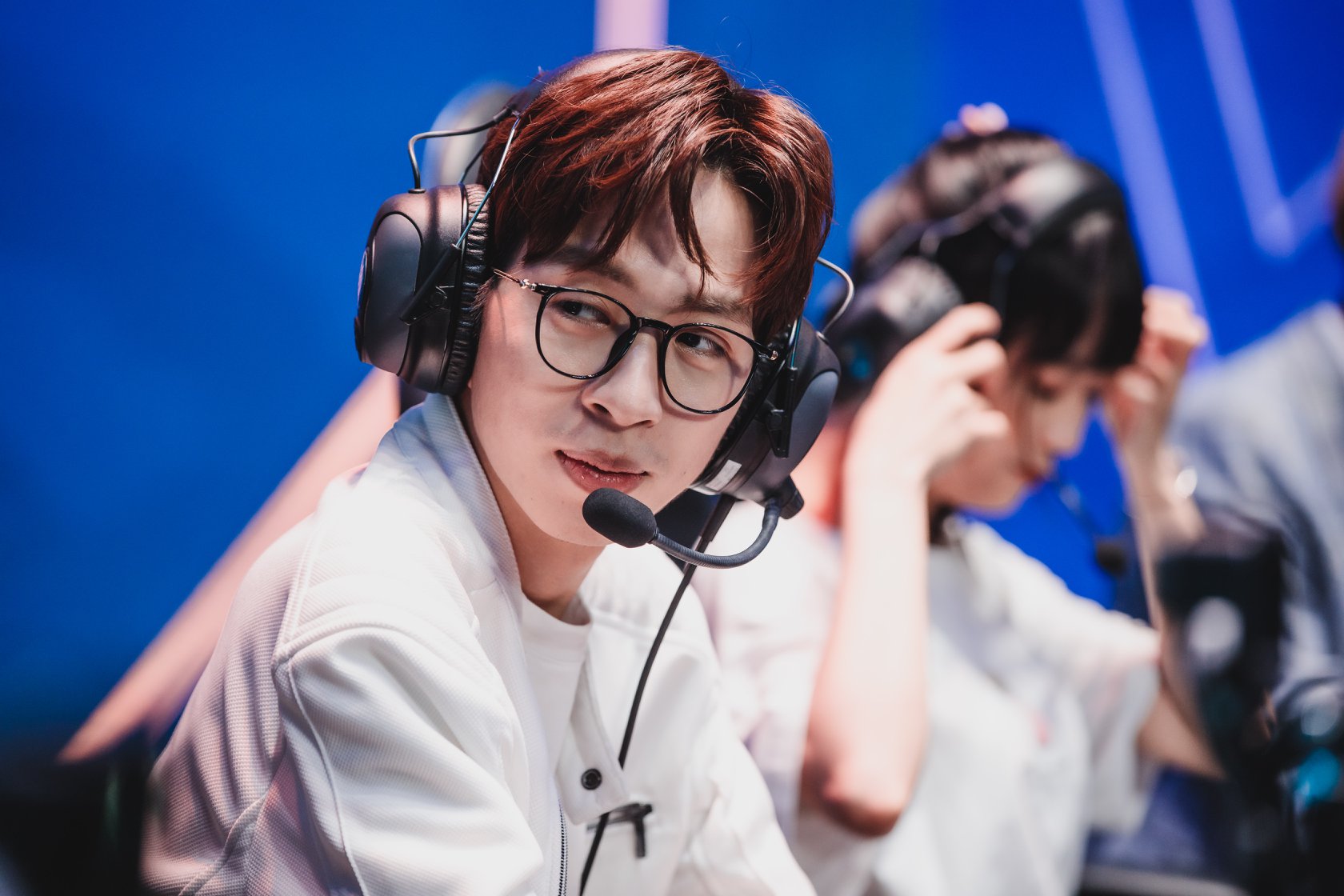 VirusS kiếm 1 triệu đô đầu tiên vào lúc nào? Bằng cách nào?- Ảnh 2. VirusS kiếm 1 triệu đô đầu tiên vào lúc nào? Bằng cách nào?- Ảnh 2.