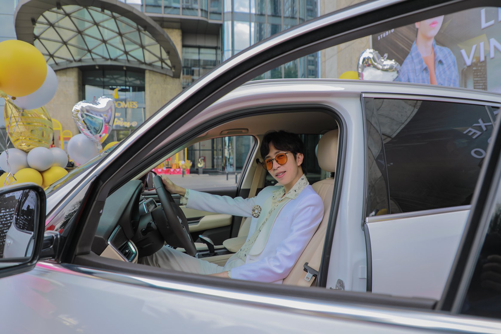 VirusS kiếm 1 triệu đô đầu tiên vào lúc nào? Bằng cách nào?- Ảnh 5. VirusS kiếm 1 triệu đô đầu tiên vào lúc nào? Bằng cách nào?- Ảnh 5.