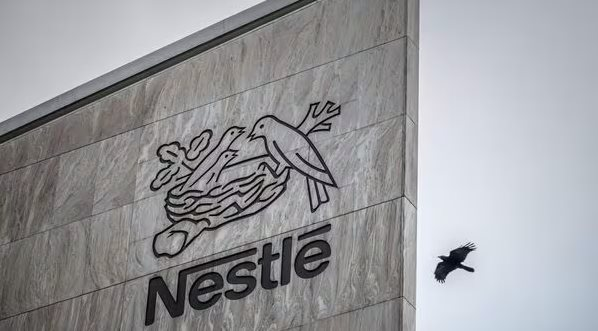 Nestlé cắt giảm 16.000 lao động: Một trong những cuộc tái cấu trúc lớn nhất lịch sử tập đoàn 159 năm tuổi- Ảnh 1. Nestlé cắt giảm 16.000 lao động: Một trong những cuộc tái cấu trúc lớn nhất lịch sử tập đoàn 159 năm tuổi- Ảnh 1.