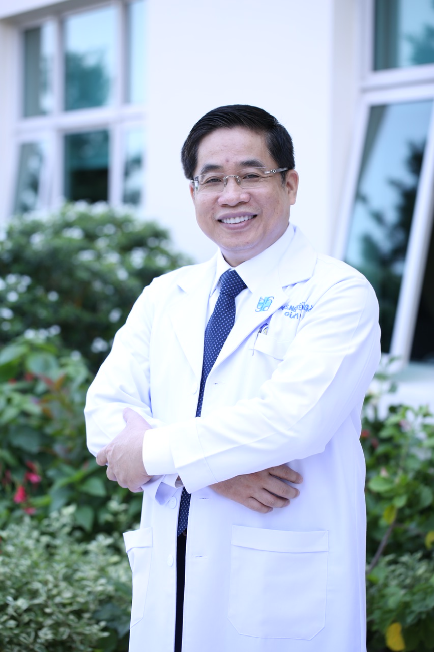 "Kho báu" mới được phát hiện tại Gia Lai mang tên của một vị bác sĩ nổi tiếng, đó là ai?- Ảnh 2. "Kho báu" mới được phát hiện tại Gia Lai mang tên của một vị bác sĩ nổi tiếng, đó là ai?- Ảnh 2.