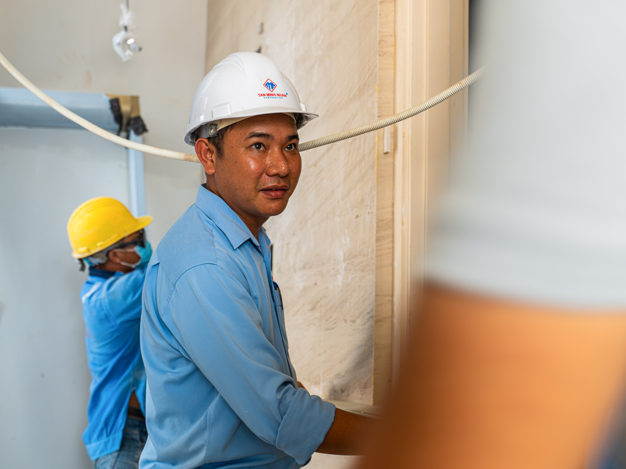 Thay bạn đi xem dự án lớn nhất Vũng Tàu của Sun Group: Rộng gần 100 ha, tổng vốn 37.000 tỷ, có đến 200 mẫu nhà phố và biệt thự- Ảnh 7. Thay bạn đi xem dự án lớn nhất Vũng Tàu của Sun Group: Rộng gần 100 ha, tổng vốn 37.000 tỷ, có đến 200 mẫu nhà phố và biệt thự- Ảnh 7.
