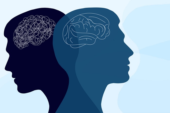 ChatGPT khẳng định: AI bùng nổ, dân công nghệ chưa chắc giàu bằng 5 ngành này!- Ảnh 1. ChatGPT khẳng định: AI bùng nổ, dân công nghệ chưa chắc giàu bằng 5 ngành này!- Ảnh 1.