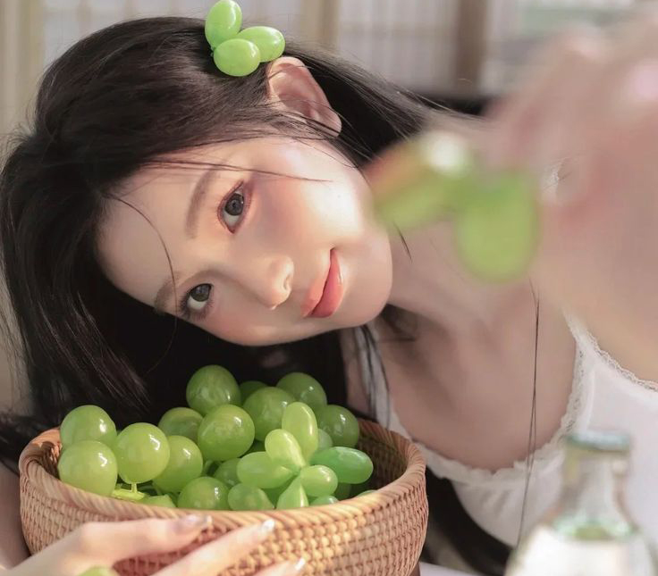 c021db25ee091f8b3974f82d38bae928 c021db25ee091f8b3974f82d38bae928