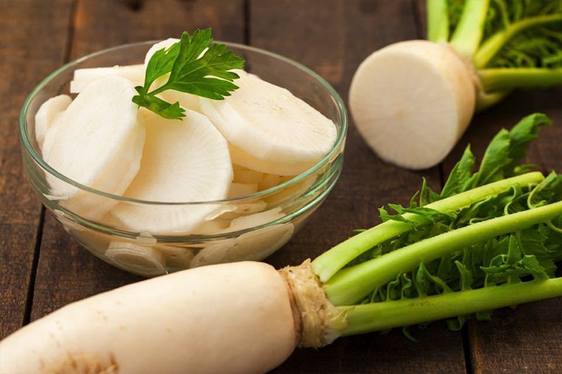 Loại rau đang vào vụ bổ ngang nhân sâm tổ yến, chợ Việt bán 20.000 đồng/kg, không mua phí quá- Ảnh 1. Loại rau đang vào vụ bổ ngang nhân sâm tổ yến, chợ Việt bán 20.000 đồng/kg, không mua phí quá- Ảnh 1.