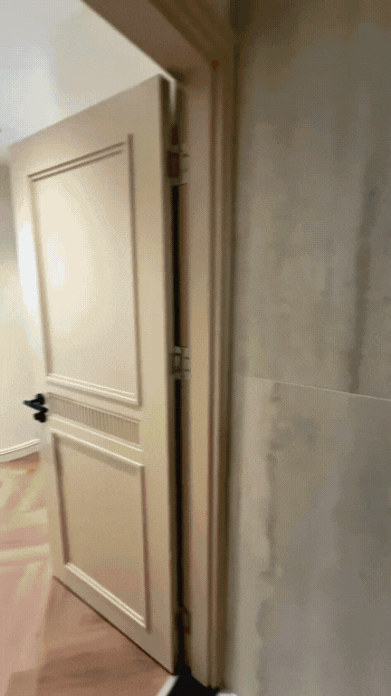 10 nghìn người xuýt xoa trước căn hộ duplex với ban công xanh mướt lưng chừng trời: "Ở chung cư mà sướng hơn cả nhà phố thế này?"- Ảnh 11. 10 nghìn người xuýt xoa trước căn hộ duplex với ban công xanh mướt lưng chừng trời: "Ở chung cư mà sướng hơn cả nhà phố thế này?"- Ảnh 11.