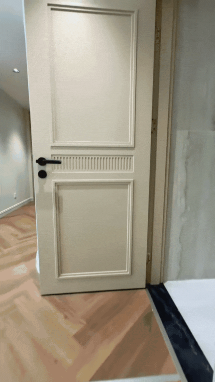 10 nghìn người xuýt xoa trước căn hộ duplex với ban công xanh mướt lưng chừng trời: "Ở chung cư mà sướng hơn cả nhà phố thế này?"- Ảnh 6. 10 nghìn người xuýt xoa trước căn hộ duplex với ban công xanh mướt lưng chừng trời: "Ở chung cư mà sướng hơn cả nhà phố thế này?"- Ảnh 6.
