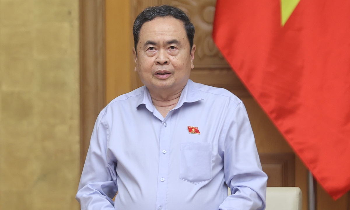 Tránh dàn trải trong thảo luận tổ và hội trường tại Kỳ họp thứ 10 của Quốc hội- Ảnh 2. Tránh dàn trải trong thảo luận tổ và hội trường tại Kỳ họp thứ 10 của Quốc hội- Ảnh 2.