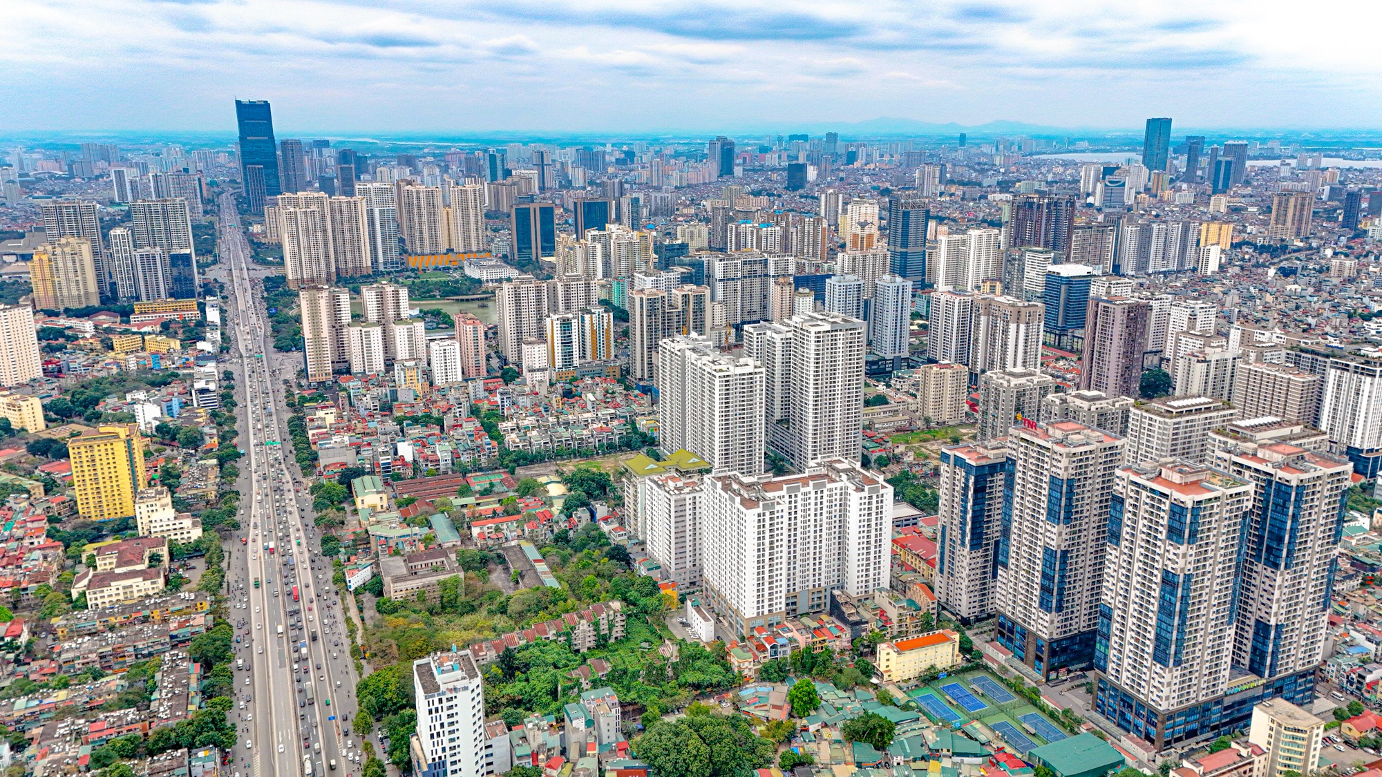 Người dân tích lũy 26 năm mới mua được nhà- Ảnh 1. Người dân tích lũy 26 năm mới mua được nhà- Ảnh 1.