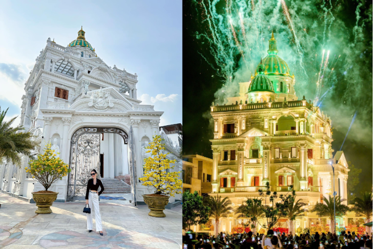 Tình trạng Ngân Collagen Cần Thơ sau khi Ngân 98 bị bắt- Ảnh 3. Tình trạng Ngân Collagen Cần Thơ sau khi Ngân 98 bị bắt- Ảnh 3.