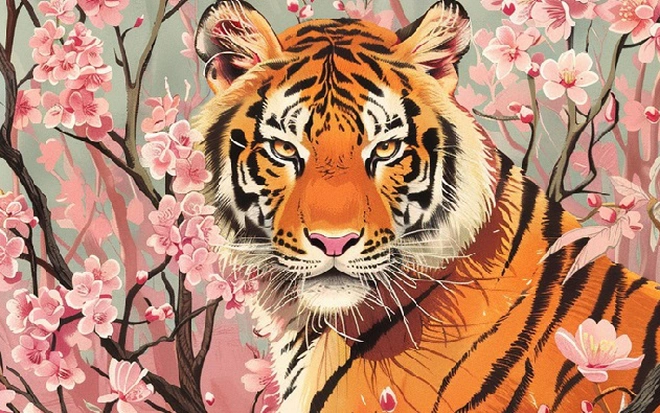 Từ nay đến Tết Trung Thu, 4 con giáp này phát tài phát lộc, sự nghiệp hanh thông: Top 2 đã giàu còn giàu hơn- Ảnh 4.