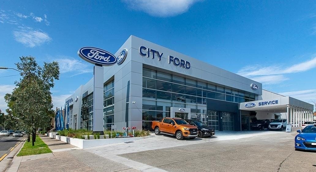 Em rể Chủ tịch City Auto đã bán ra hơn 200.000 cổ phiếu thu về trên 4 tỷ đồng trong khi con trai Chủ tịch không mua như đã đăng ký- Ảnh 1. Em rể Chủ tịch City Auto đã bán ra hơn 200.000 cổ phiếu thu về trên 4 tỷ đồng trong khi con trai Chủ tịch không mua như đã đăng ký- Ảnh 1.