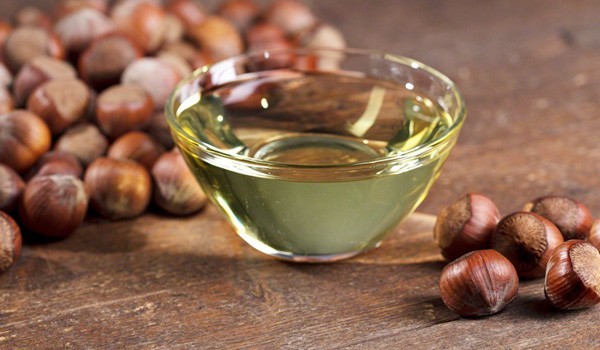 Không phải hạt hướng dương, đây mới là 5 món giàu vitamin E gấp bội, giảm nhăn cực đỉnh- Ảnh 2. Không phải hạt hướng dương, đây mới là 5 món giàu vitamin E gấp bội, giảm nhăn cực đỉnh- Ảnh 2.
