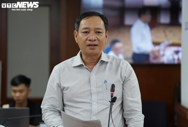 TP.HCM đẩy nhanh tiến độ loạt dự án giao thông cửa ngõ- Ảnh 1. TP.HCM đẩy nhanh tiến độ loạt dự án giao thông cửa ngõ- Ảnh 1.