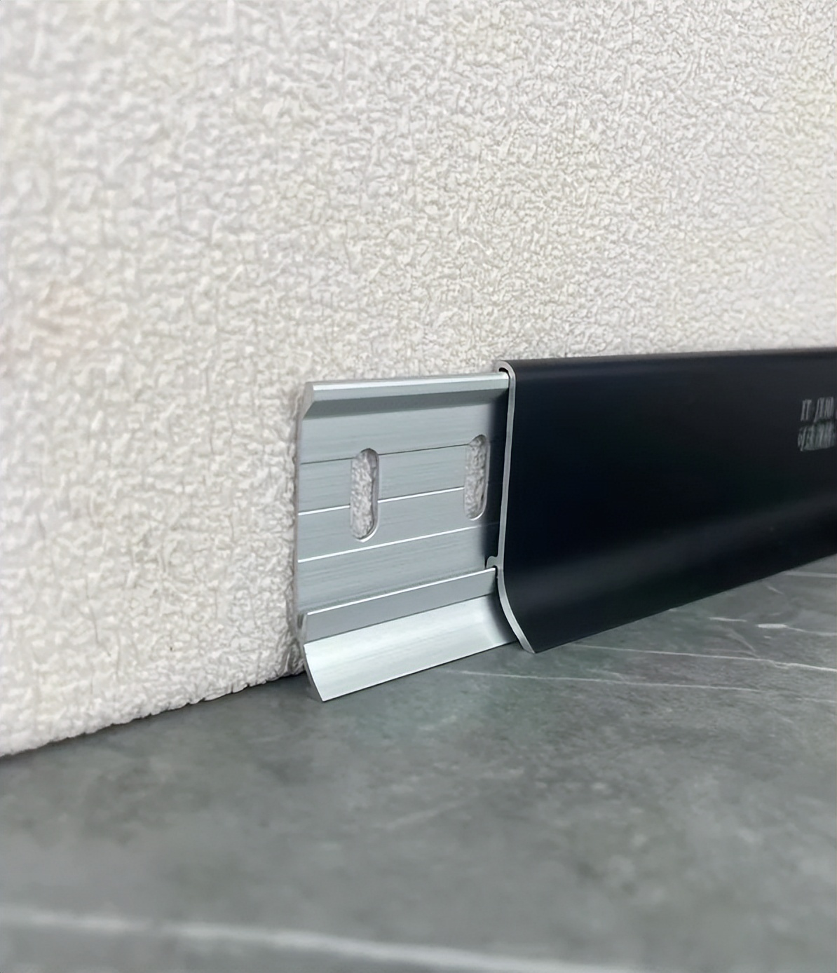 Nhà thầu 10 năm kinh nghiệm tiết lộ: 4 thiết kế tưởng sang mà cực khổ khi dùng - tôi nhất quyết không làm lại- Ảnh 6. Nhà thầu 10 năm kinh nghiệm tiết lộ: 4 thiết kế tưởng sang mà cực khổ khi dùng - tôi nhất quyết không làm lại- Ảnh 6.