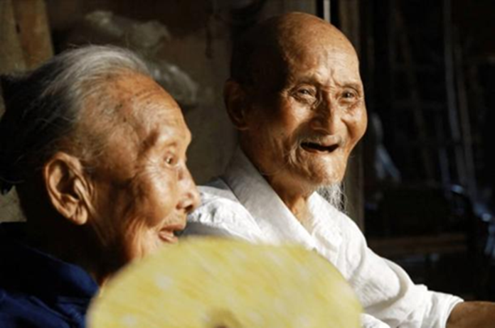 Nam giới có hơn 2 trong 6 thói quen này, có thể cơ thể bạn chính là “thể chất trường thọ”- Ảnh 1. Nam giới có hơn 2 trong 6 thói quen này, có thể cơ thể bạn chính là “thể chất trường thọ”- Ảnh 1.
