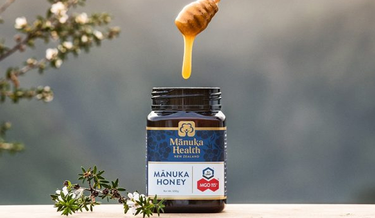 Đặc sản đắt nhất thế giới 40 triệu/kg, Việt Nam có loại thiên nhiên nguyên bản, thơm ngọt chẳng kém cạnh- Ảnh 1. Đặc sản đắt nhất thế giới 40 triệu/kg, Việt Nam có loại thiên nhiên nguyên bản, thơm ngọt chẳng kém cạnh- Ảnh 1.