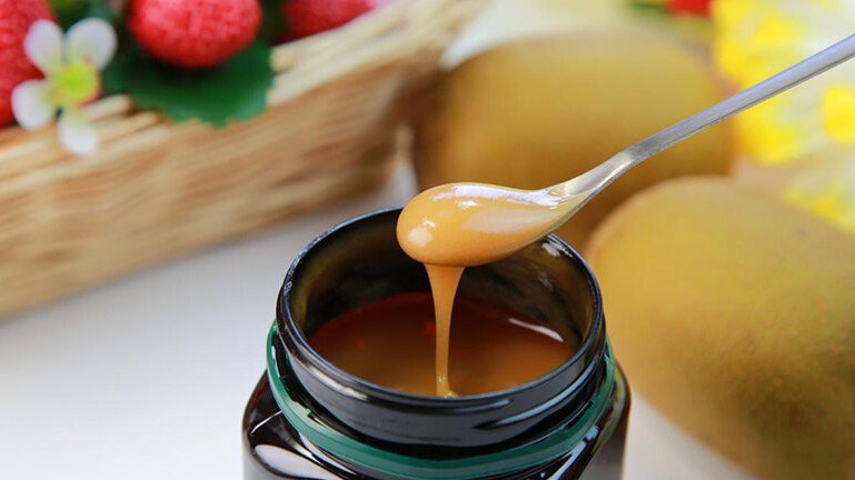 Đặc sản đắt nhất thế giới 40 triệu/kg, Việt Nam có loại thiên nhiên nguyên bản, thơm ngọt chẳng kém cạnh- Ảnh 2. Đặc sản đắt nhất thế giới 40 triệu/kg, Việt Nam có loại thiên nhiên nguyên bản, thơm ngọt chẳng kém cạnh- Ảnh 2.